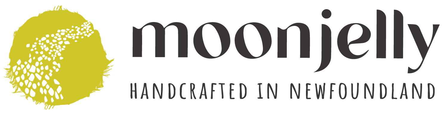 moonjelly – Moonjelly Handcrafted Gifts